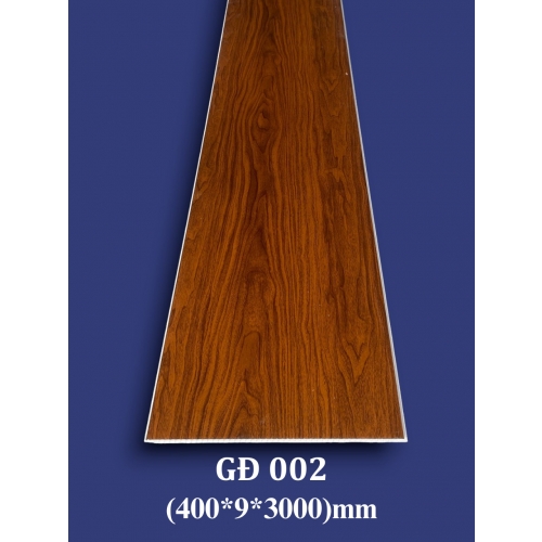 Tấm Nano GĐ 002