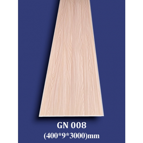 Tấm nano GN 008