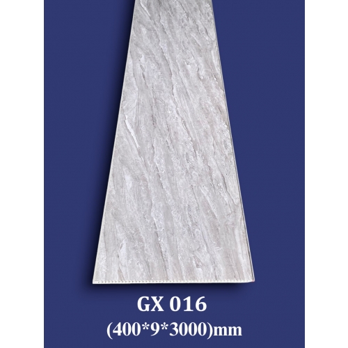 Tấm nano GX 016 
