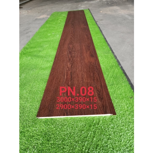 Tấm PU ngoài trời PN 08