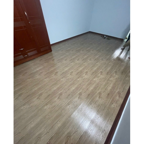 Sàn Nhựa Chịu Lực MH LT02 22*22*3000